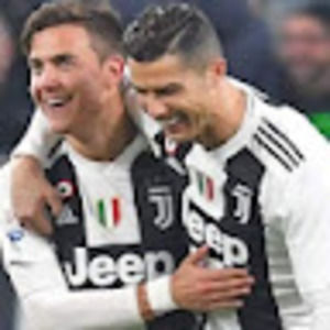 Meet your Posher, Raul